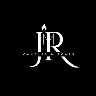 Jrm Candles 
