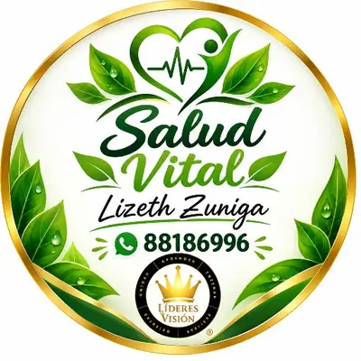 SALUD VITAL