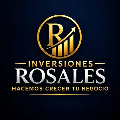 Inversiones Rosales