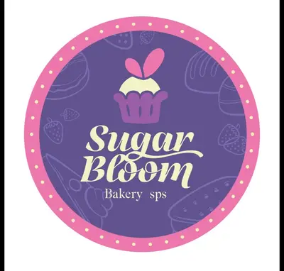 Sugar Bloom Sps