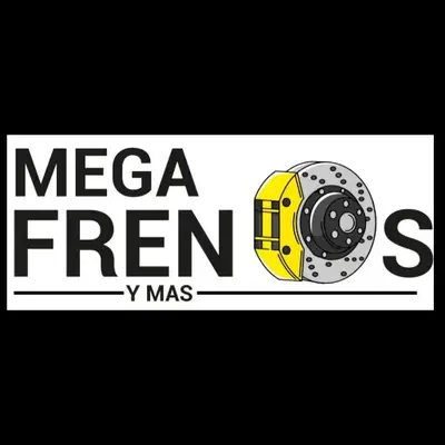 MEGA FRENOS Y MAS
