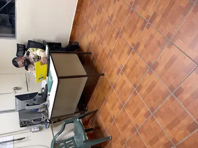 La Esquina