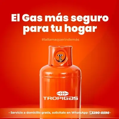 INVERSIONES MARTINEZ GOMEZ