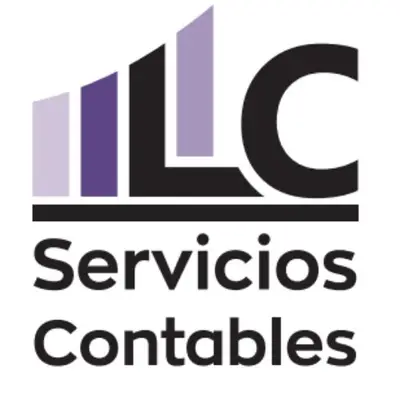 LC SERVICIOS CONTABLES S DE R L