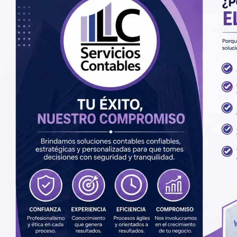 Consulta primera vez