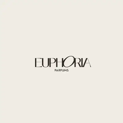 Euphoria Parfums