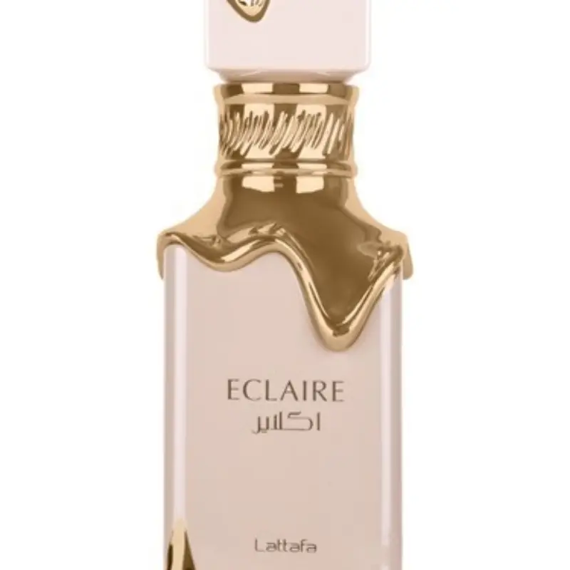 Eclaire Lattafa