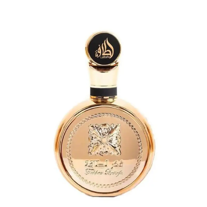Fakhar Extrait Lattafa