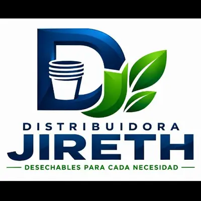DISTRIBUIDORA JIRETH
