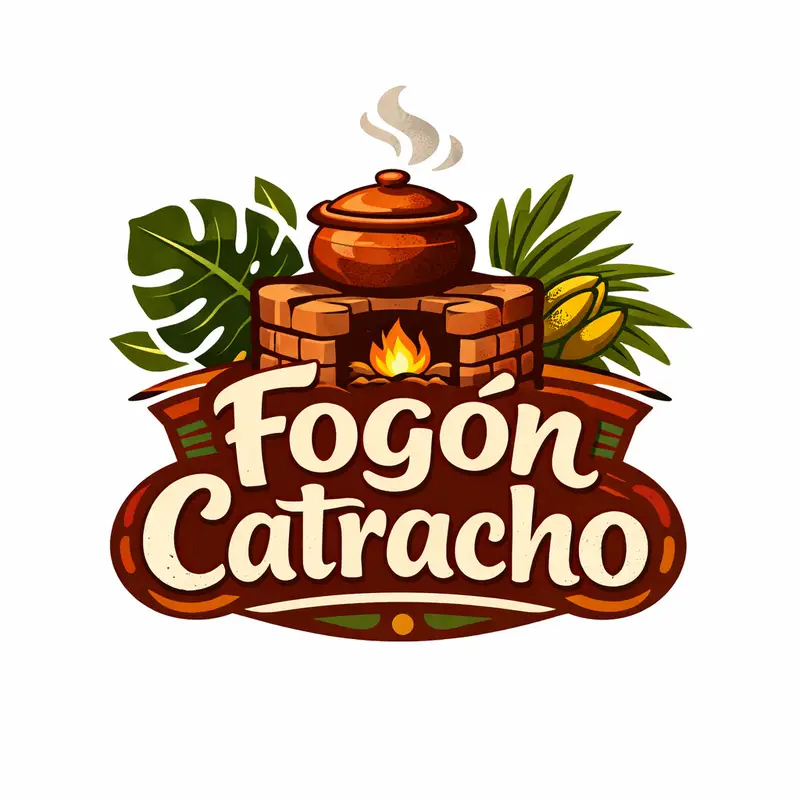 Fogón Catracho