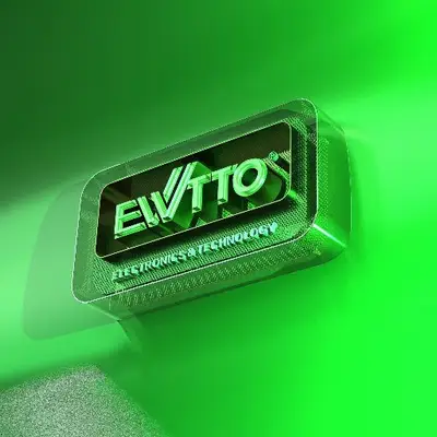 EWTTO HONDURAS