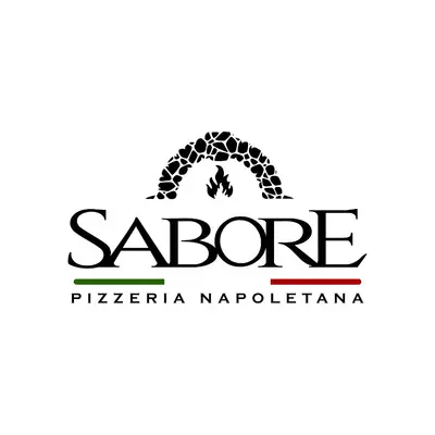 Sabore Pizzeria Napoletana
