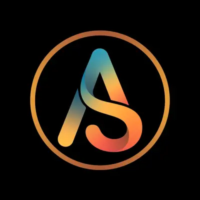 ArtísticoStudios