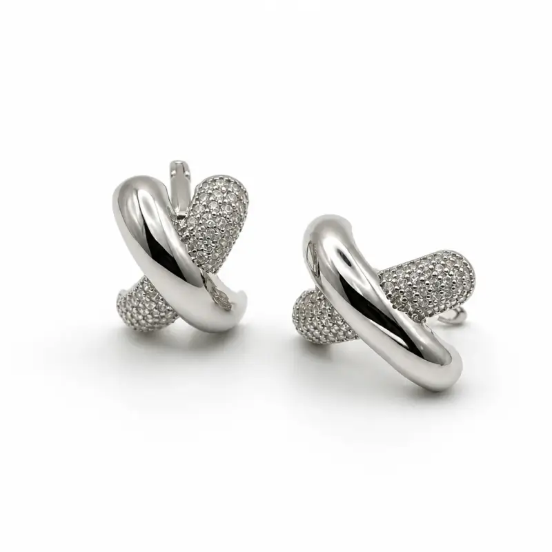 Aretes