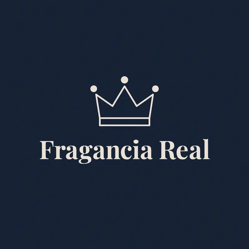 Fragancia Real