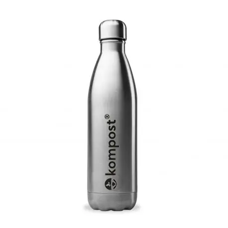 Botella Reutilizable 750ml