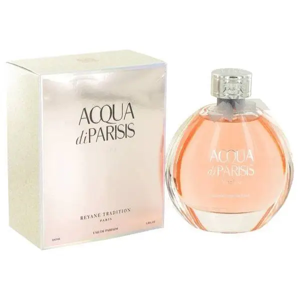 Reyane Tradition Acqua Di Parisis (Venizia) EDP 100 ml