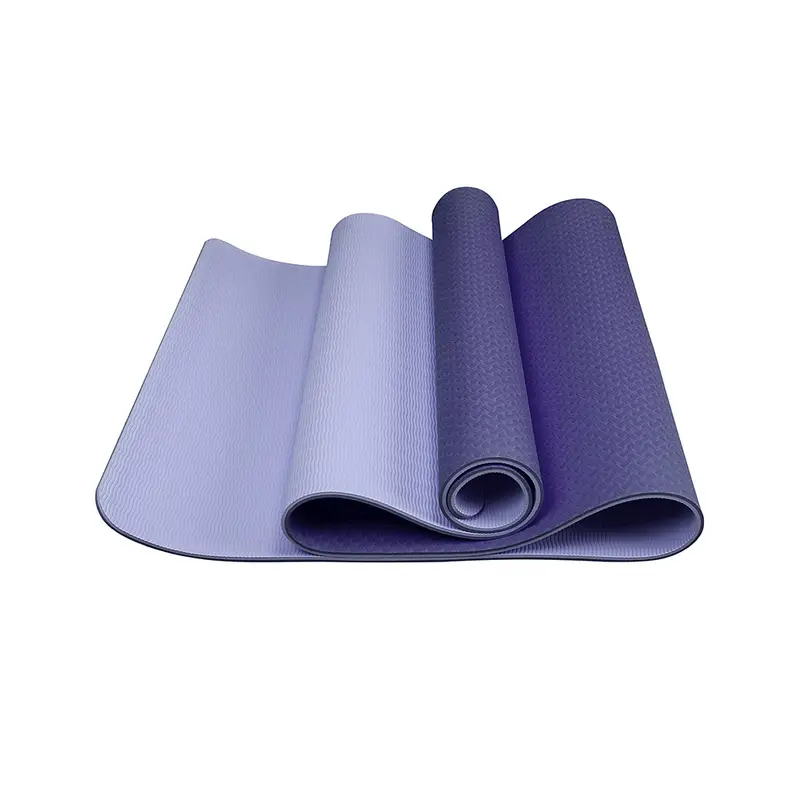 Yoga Mat Ecológico